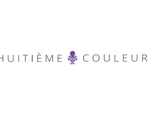 Site Huitième Couleur
